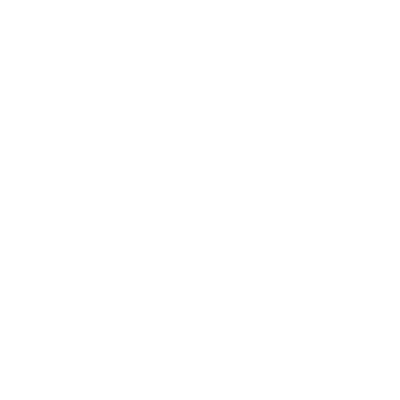 https://api-feers.feer-mcqueen.com/storage/images/mini-categories/desserts.webp