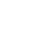 https://api-feers.feer-mcqueen.com/storage/images/mini-categories/draft-beer.webp